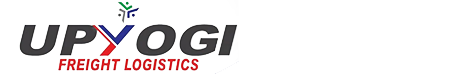 Upayogi frieght